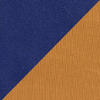 River Blue - Recycled Travel Backpack colour swatch