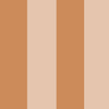 Sandy Trails - Recycled Tote Bag swatch 1.0