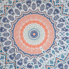 Sound of Summer - Kids Hooded Towel Recycled Sand Free swatch 1.0