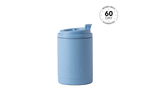 Surf Blue - Cooler & Coffee Cup preview #11