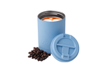 Surf Blue - Cooler & Coffee Cup preview #5