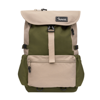 Travel Backpack