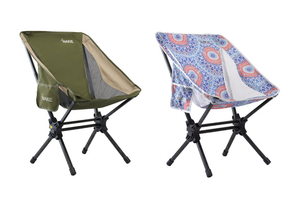 Chair Couples Combo
